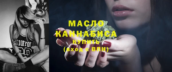 ГАЛЛЮЦИНОГЕННЫЕ ГРИБЫ Богданович