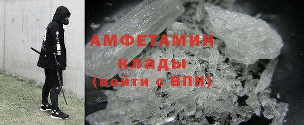 ГАЛЛЮЦИНОГЕННЫЕ ГРИБЫ Богданович