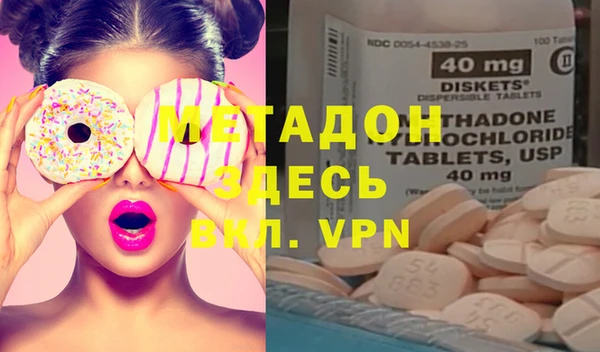 ГАЛЛЮЦИНОГЕННЫЕ ГРИБЫ Богданович