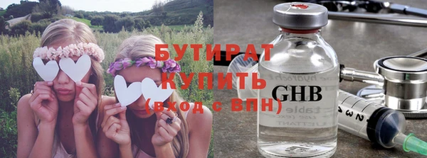 ГАЛЛЮЦИНОГЕННЫЕ ГРИБЫ Богданович