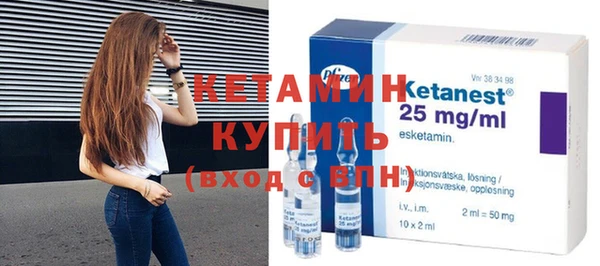 ECSTASY Богородицк